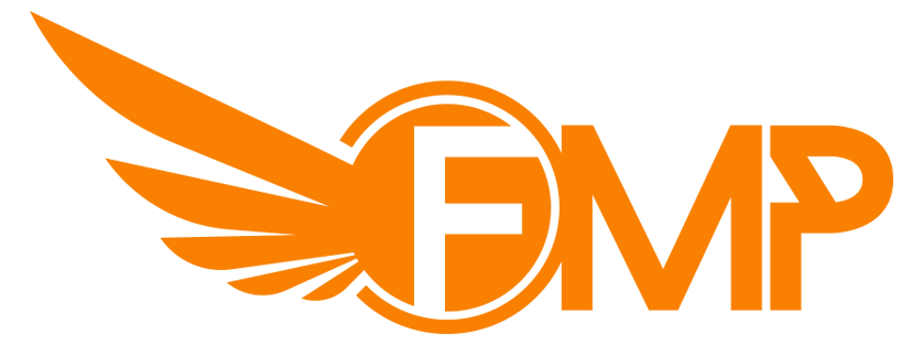 FMP – Broker di Servizi Logistici